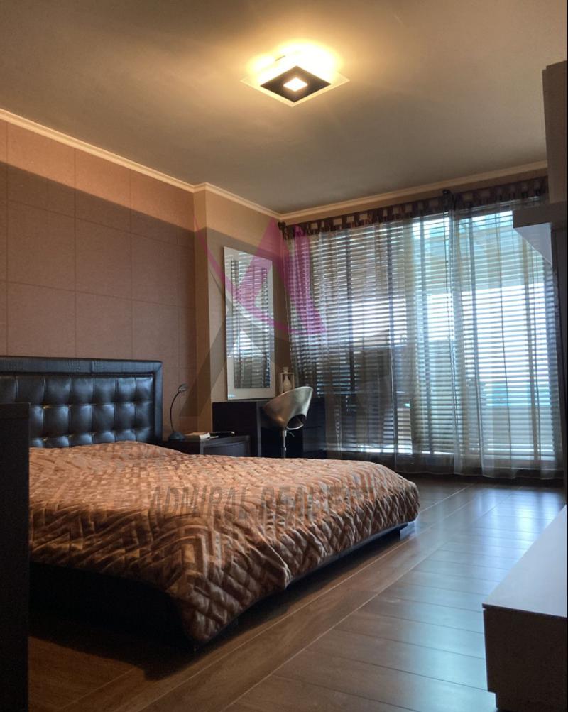 ���� ��� ���� ���� | Imot.bg � ����������� 9