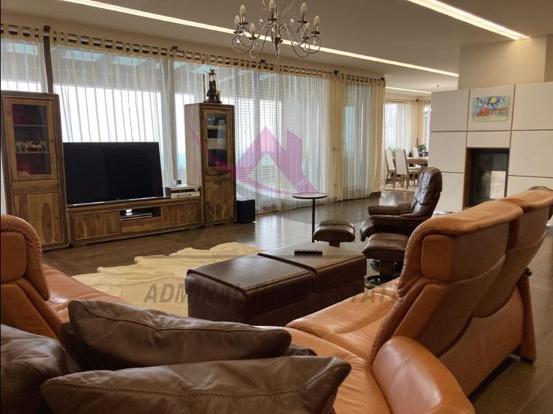 ���� ��� ���� ���� | Imot.bg � ����������� 5