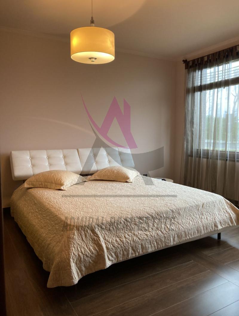 ���� ��� ���� ���� | Imot.bg � ����������� 7