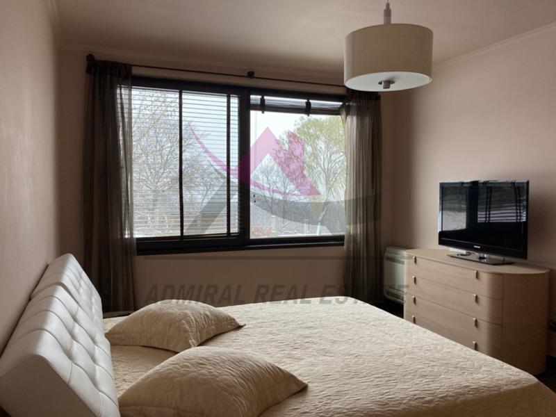 ���� ��� ���� ���� | Imot.bg � ����������� 8