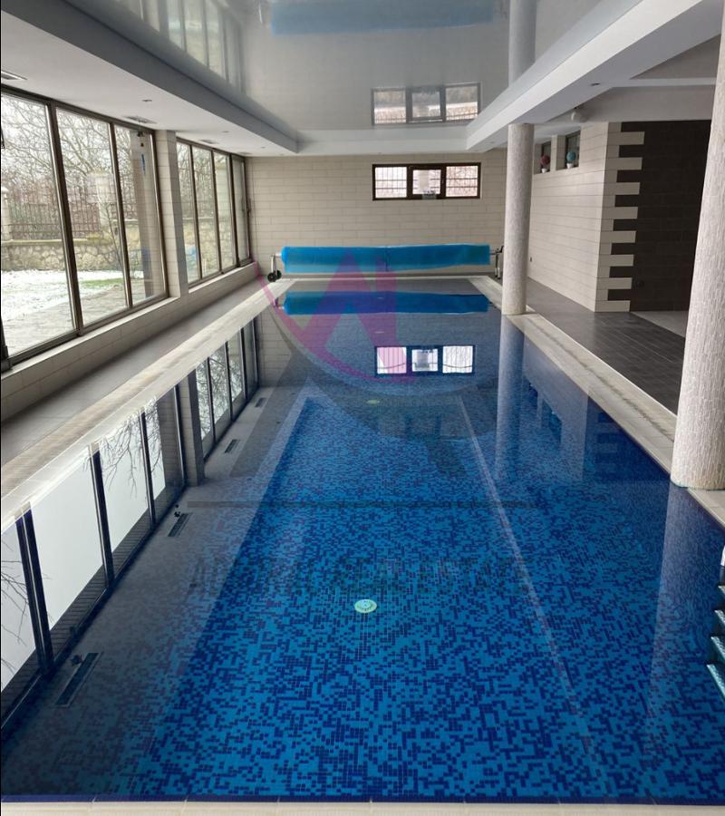 ���� ��� ���� ���� | Imot.bg � ����������� 2