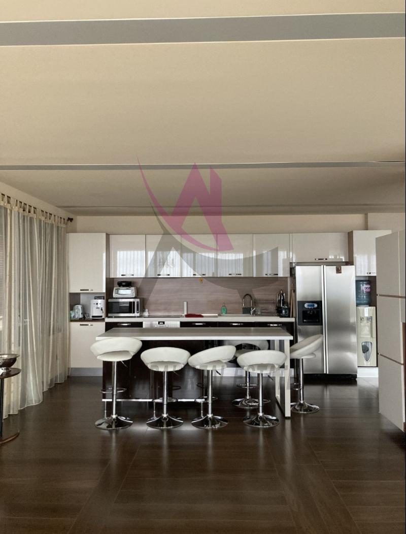 ���� ��� ���� ���� | Imot.bg � ����������� 6