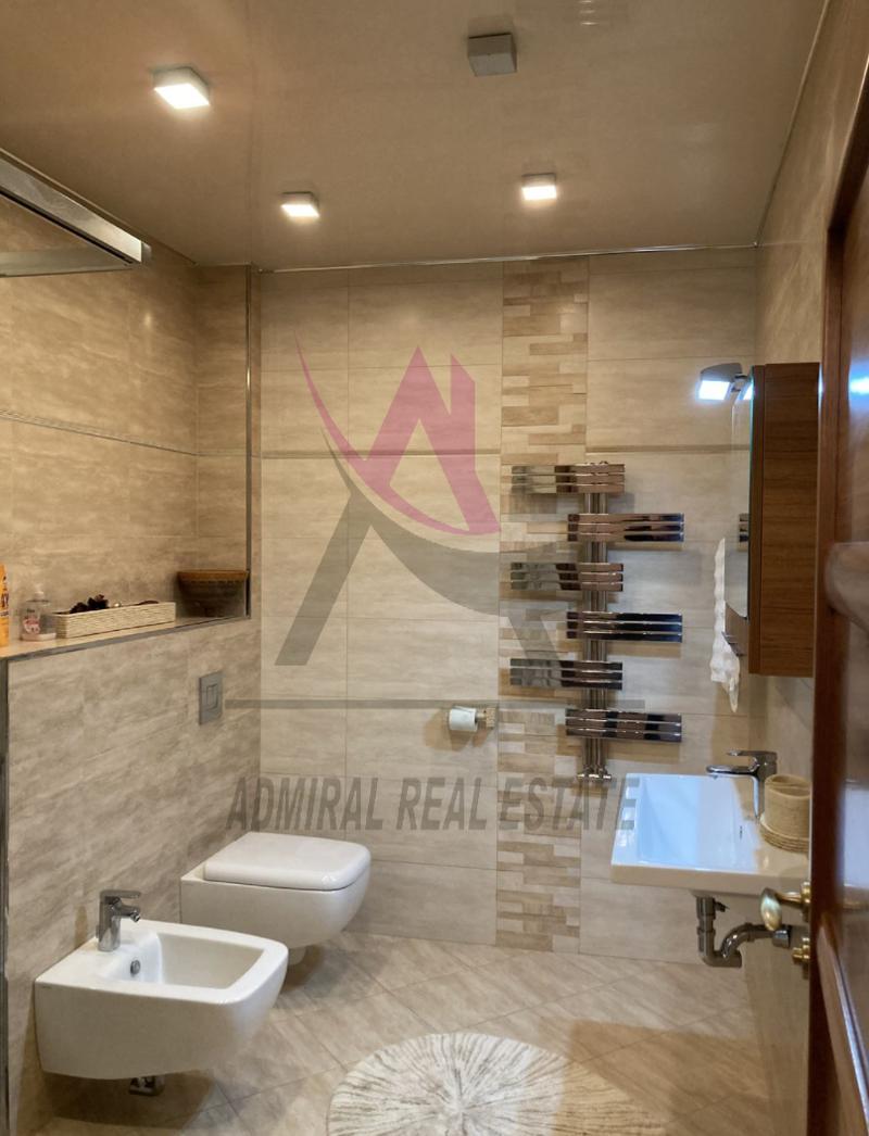 ���� ��� ���� ���� | Imot.bg � ����������� 10