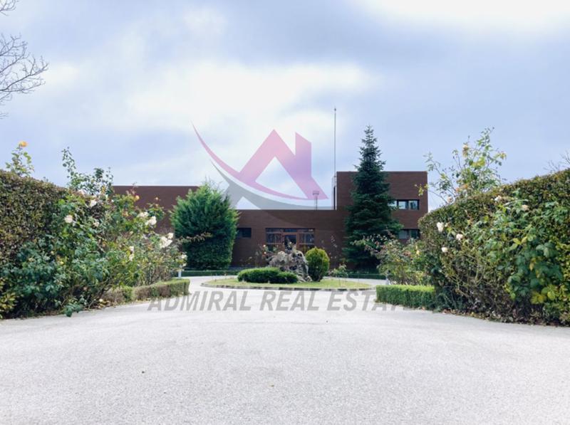 ���� ��� ���� ���� | Imot.bg � ����������� 1