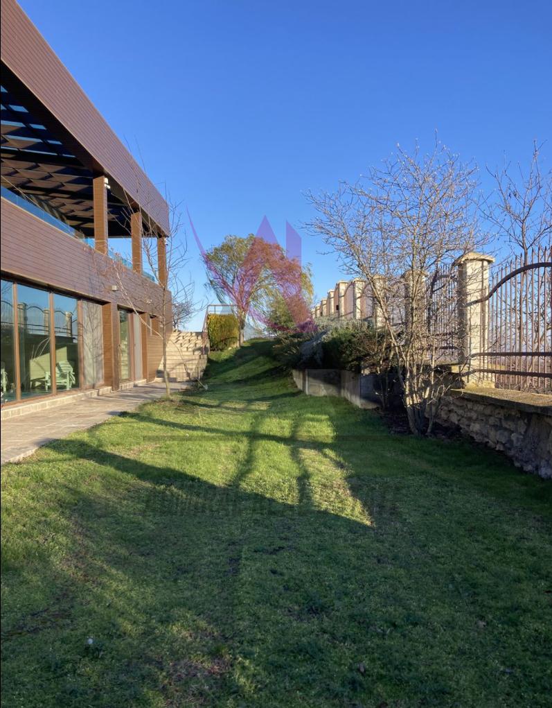 ���� ��� ���� ���� | Imot.bg � ����������� 3