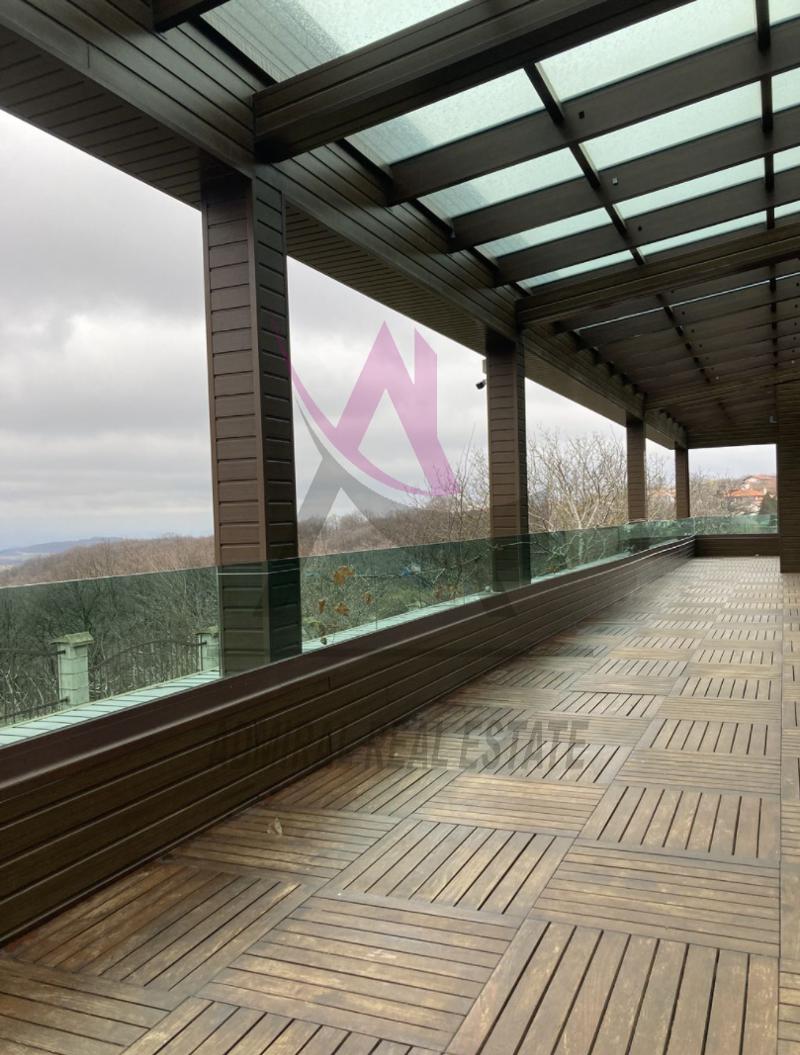 ���� ��� ���� ���� | Imot.bg � ����������� 4