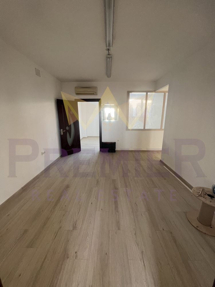 ���� ��� ���� ����� | Imot.bg � ����������� 16