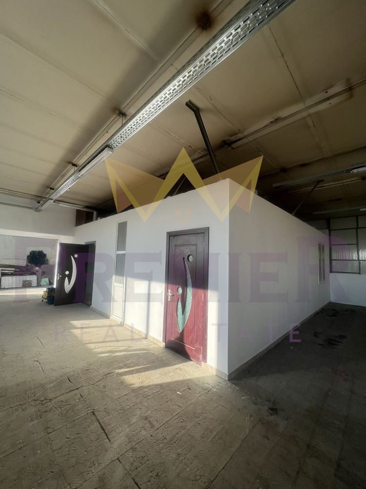 ���� ��� ���� ����� | Imot.bg � ����������� 10