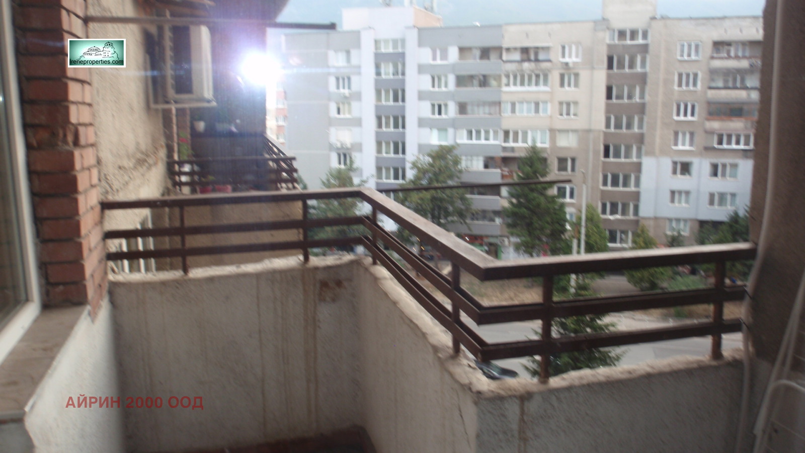 ���� ��� ���� 1-����� | Imot.bg � ����������� 3