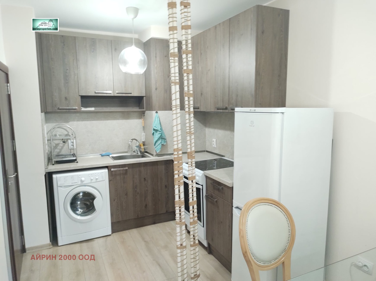 ���� ��� ���� 1-����� | Imot.bg � ����������� 9