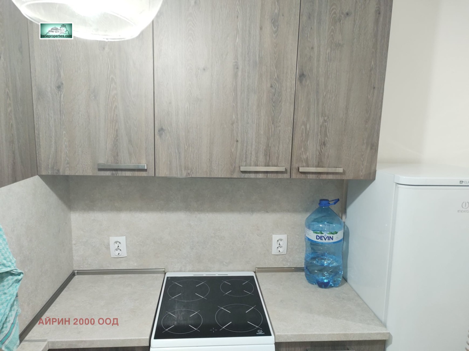 ���� ��� ���� 1-����� | Imot.bg � ����������� 10