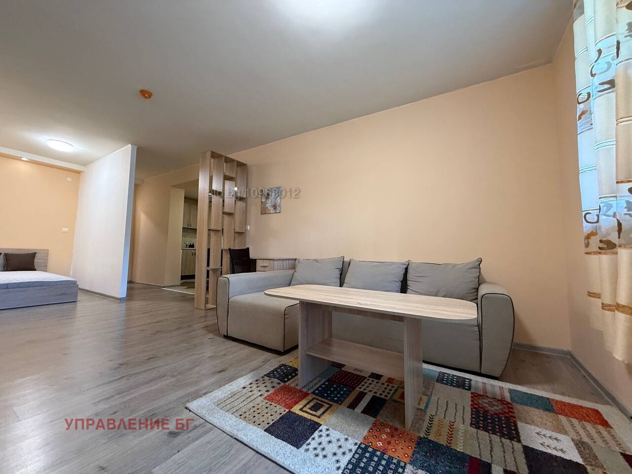 ���� ��� ���� 1-����� | Imot.bg � ����������� 2