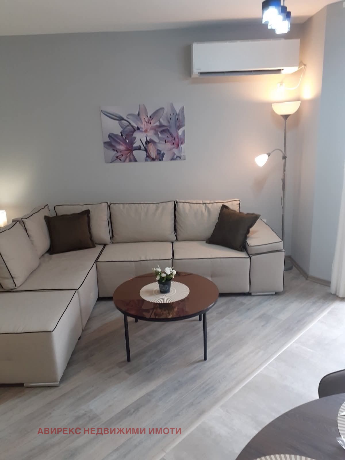 ���� ��� ���� 1-����� | Imot.bg � ����������� 5