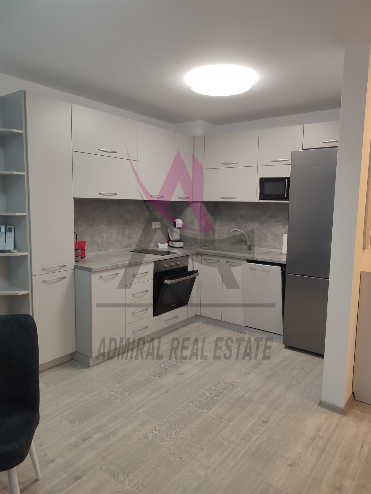 ���� ��� ���� 2-����� | Imot.bg � ����������� 1