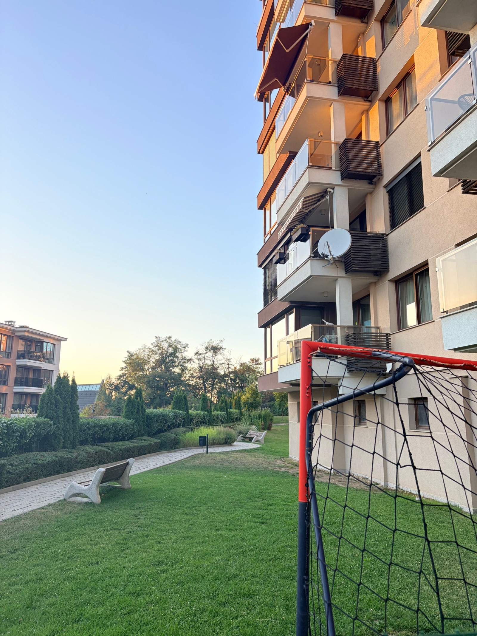 ���� ��� ���� 2-����� | Imot.bg � ����������� 16