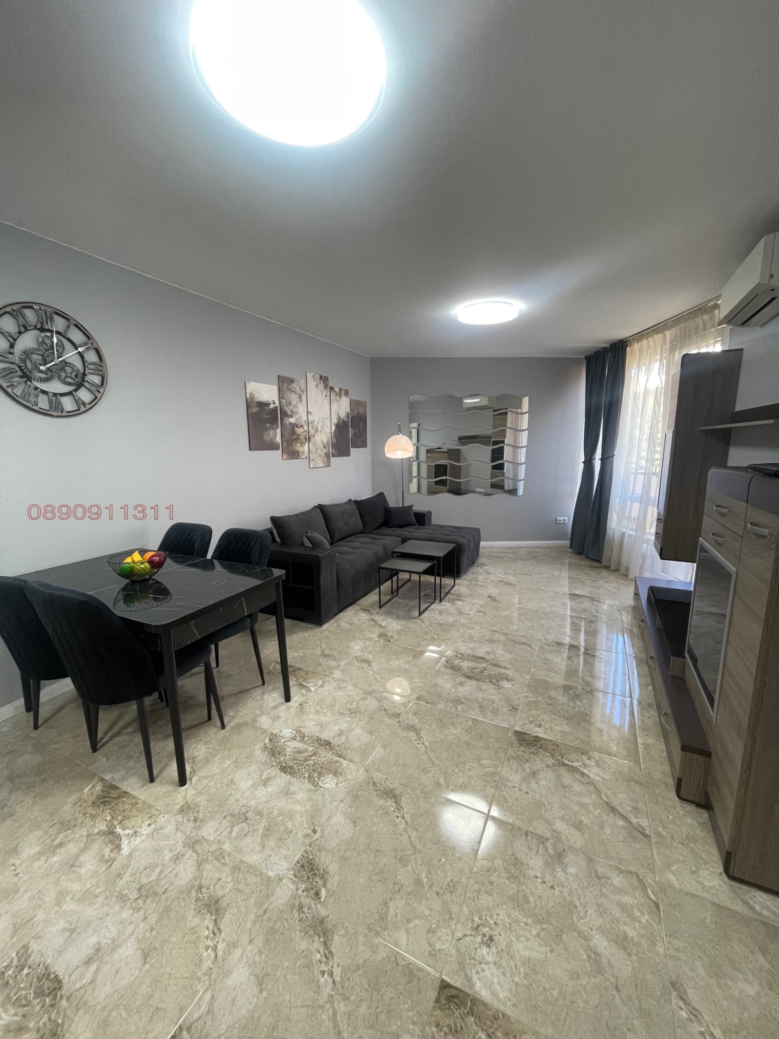 ���� ��� ���� 2-����� | Imot.bg � ����������� 4