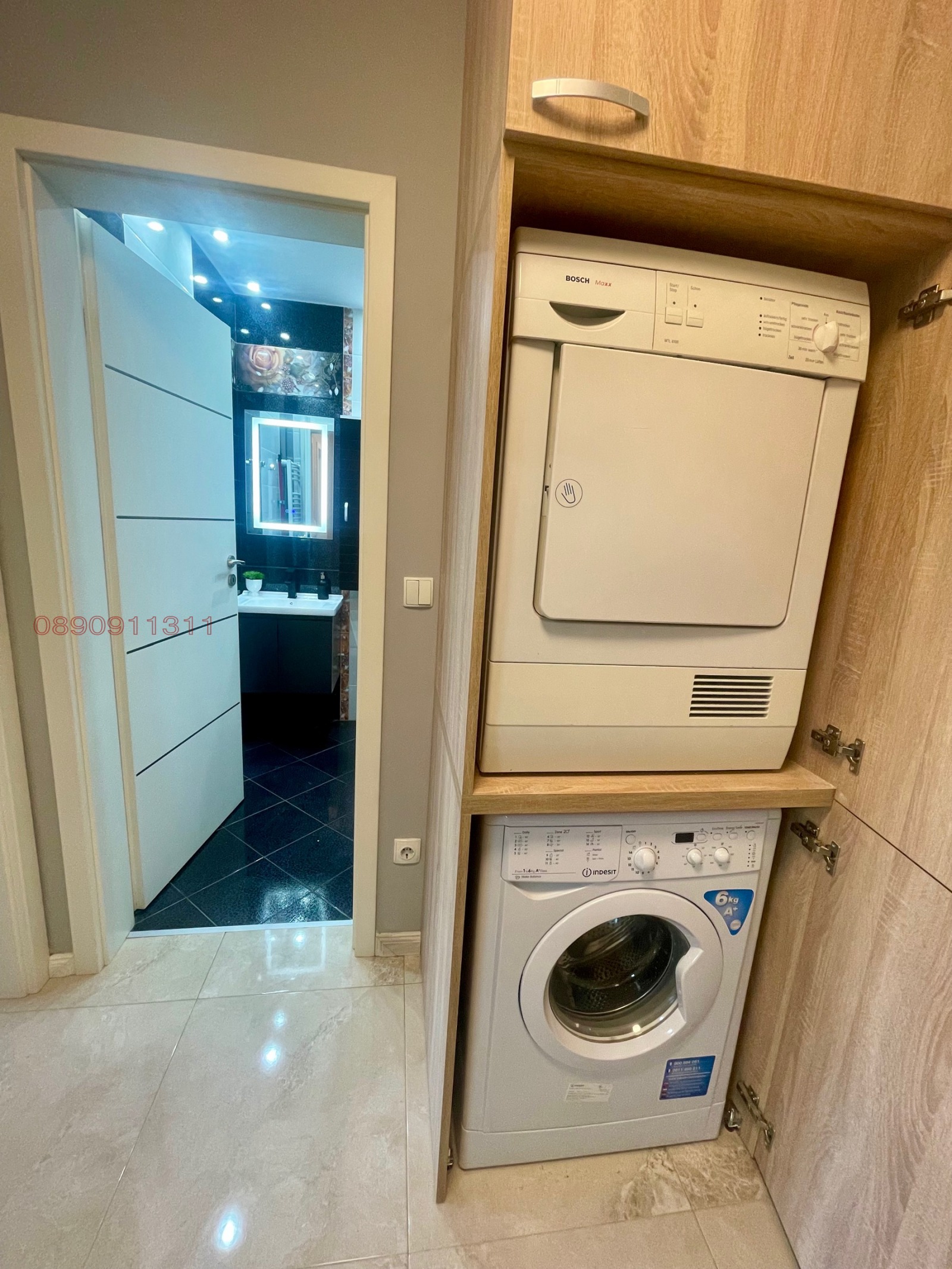 ���� ��� ���� 2-����� | Imot.bg � ����������� 7