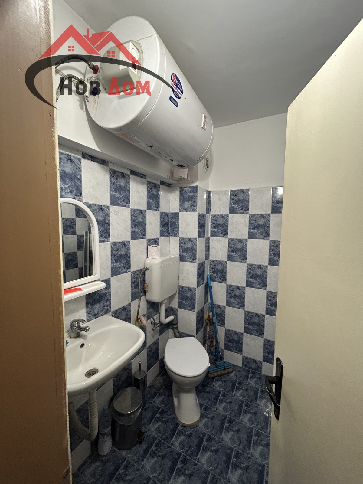 ���� ��� ���� 2-����� | Imot.bg � ����������� 6