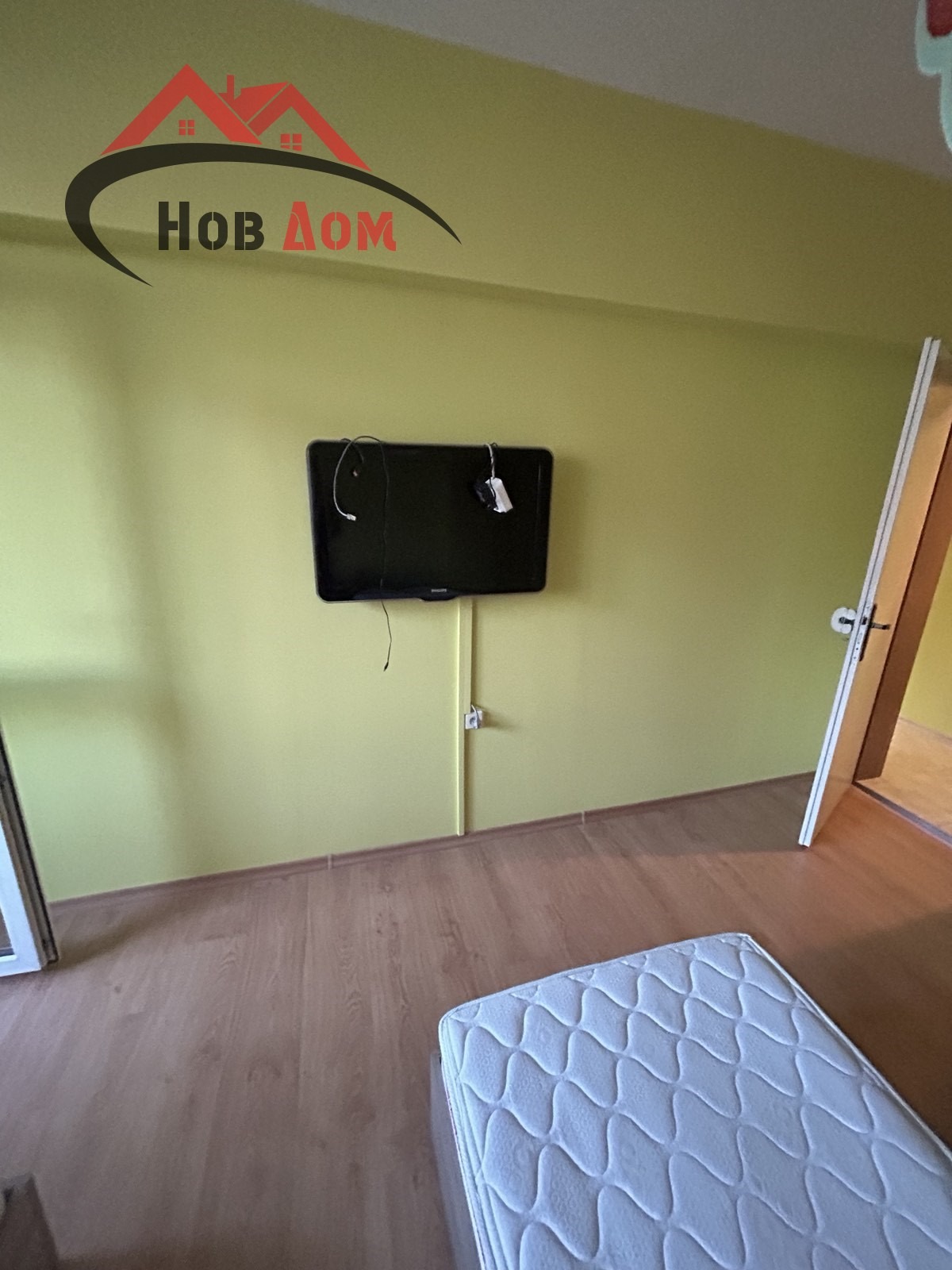 ���� ��� ���� 2-����� | Imot.bg � ����������� 5