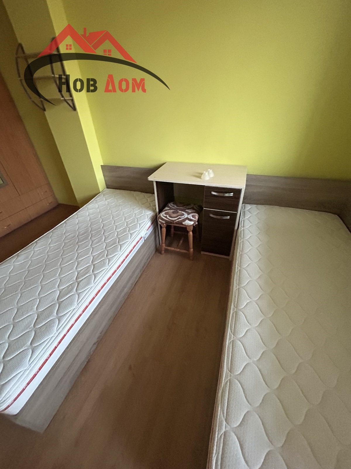 ���� ��� ���� 2-����� | Imot.bg � ����������� 4