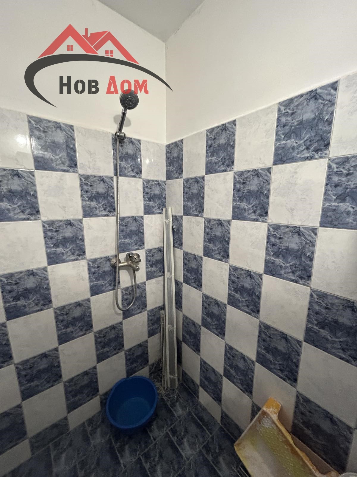 ���� ��� ���� 2-����� | Imot.bg � ����������� 7