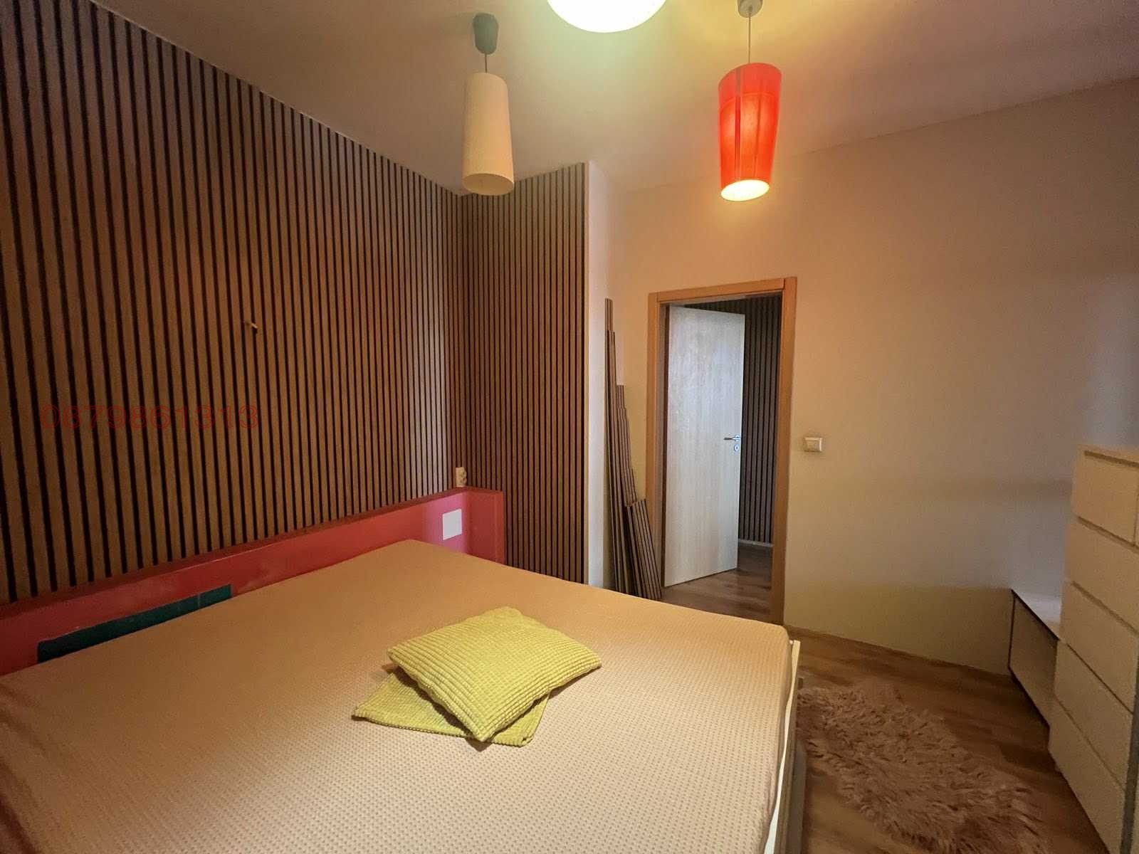 ���� ��� ���� 2-����� | Imot.bg � ����������� 12