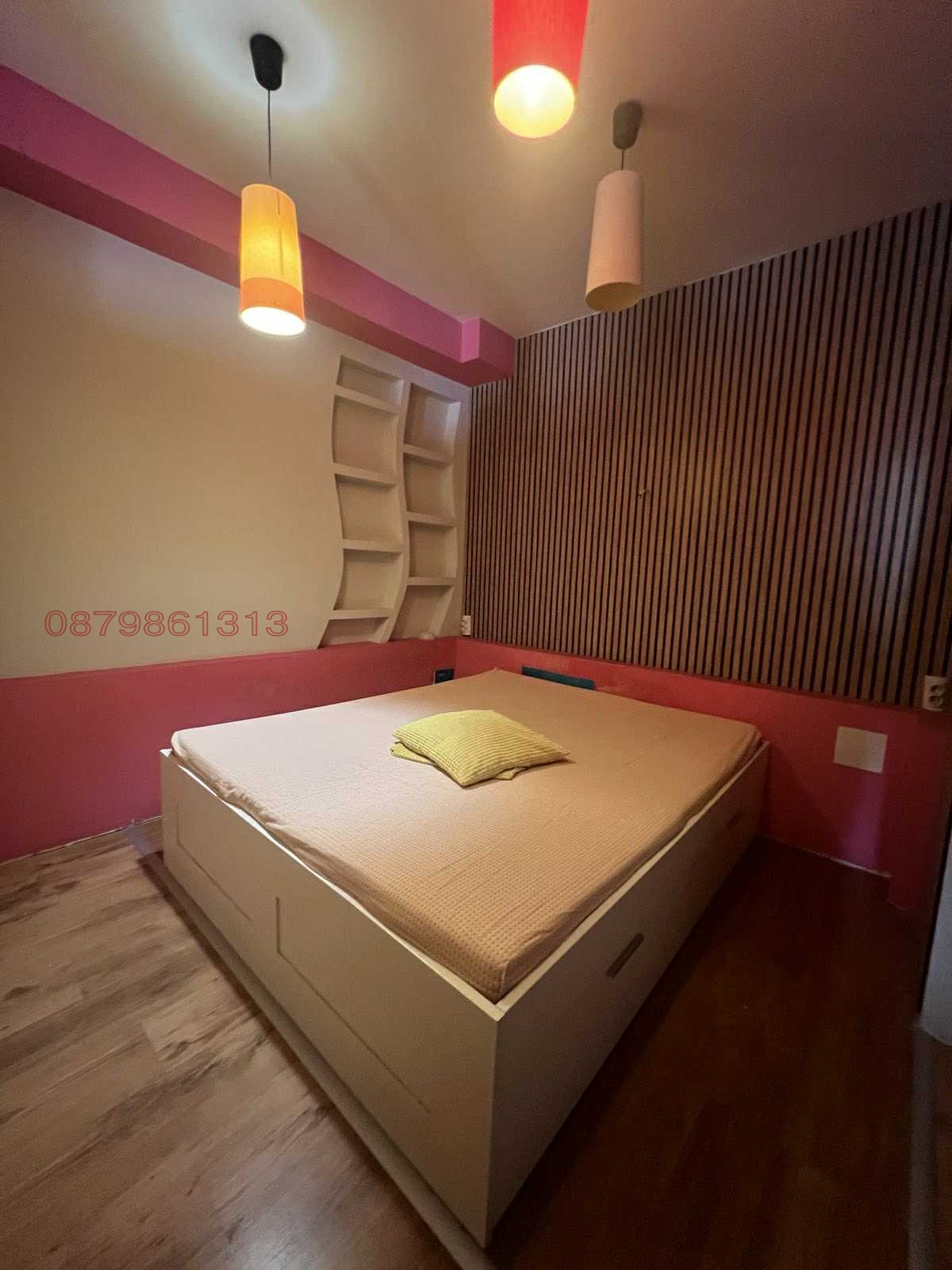 ���� ��� ���� 2-����� | Imot.bg � ����������� 11