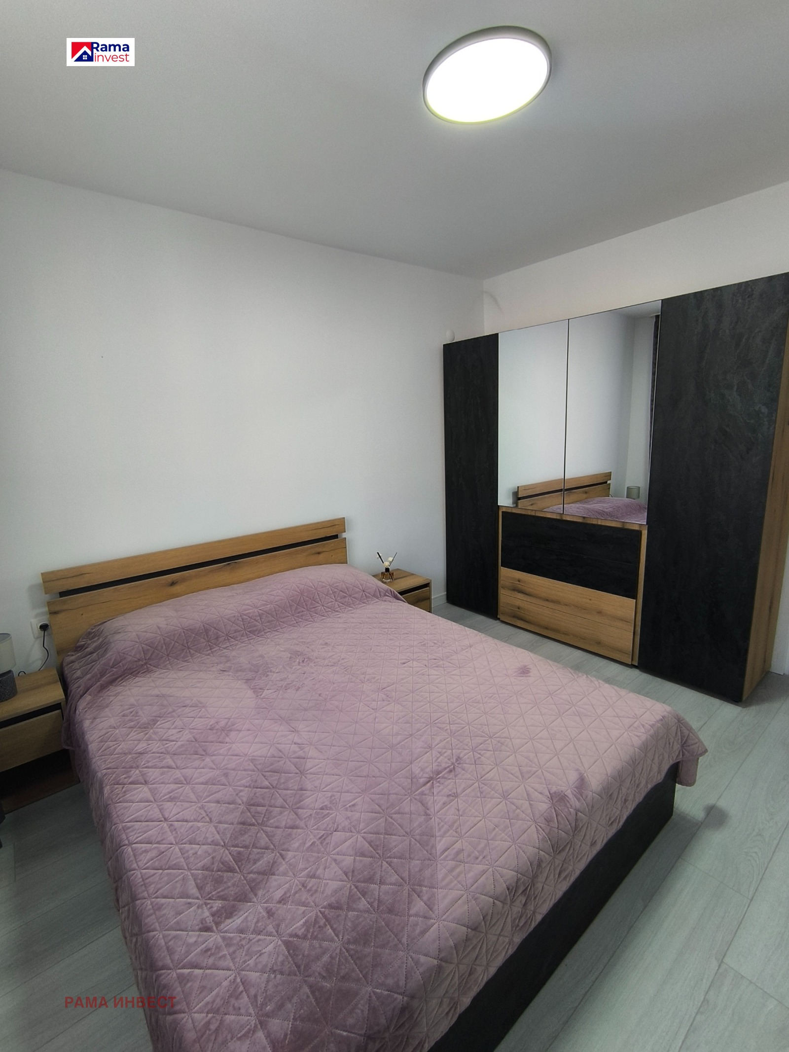 ���� ��� ���� 2-����� | Imot.bg � ����������� 4