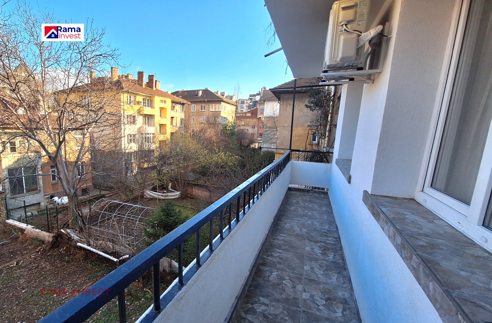 ���� ��� ���� 2-����� | Imot.bg � ����������� 8