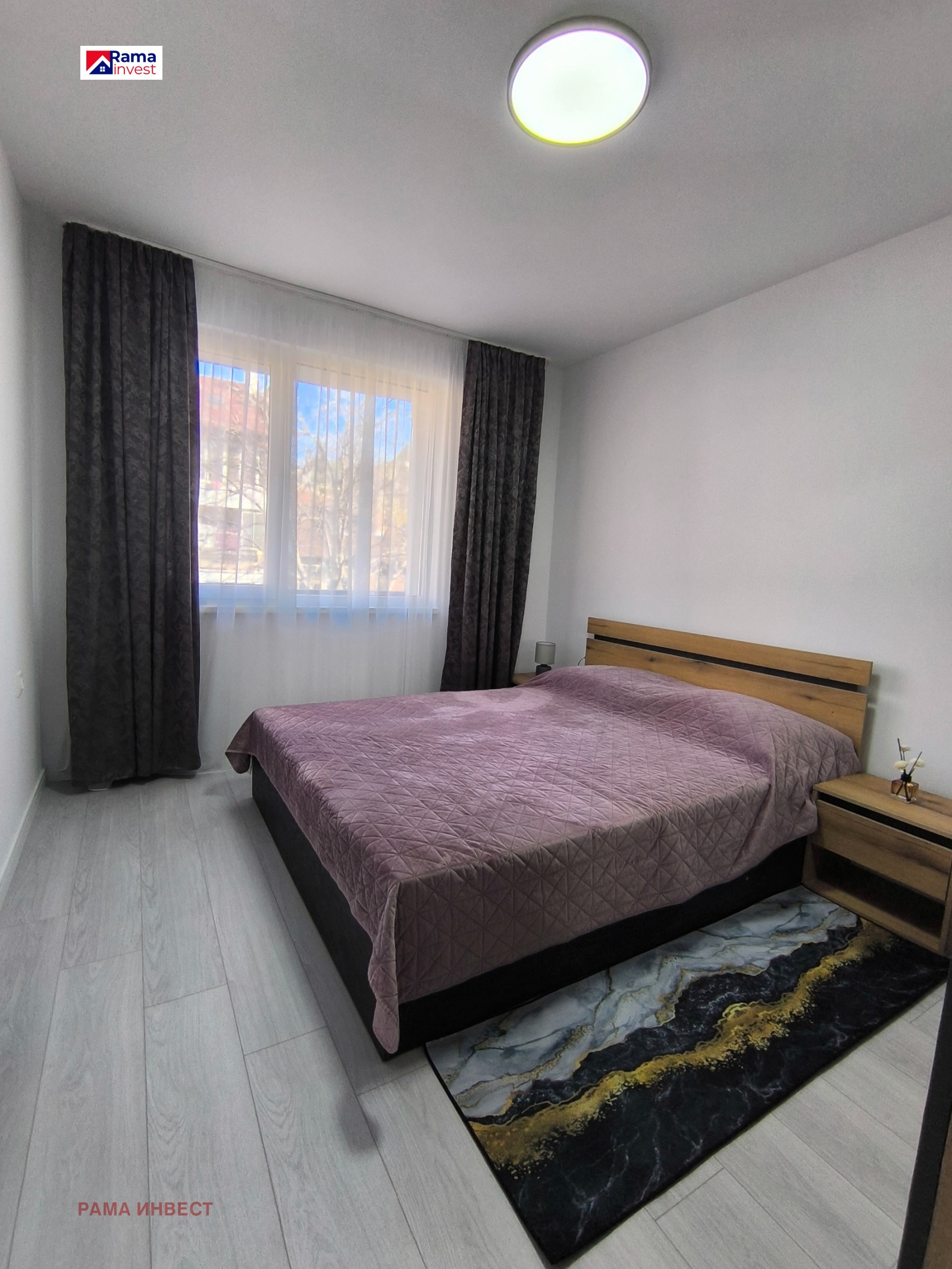 ���� ��� ���� 2-����� | Imot.bg � ����������� 5