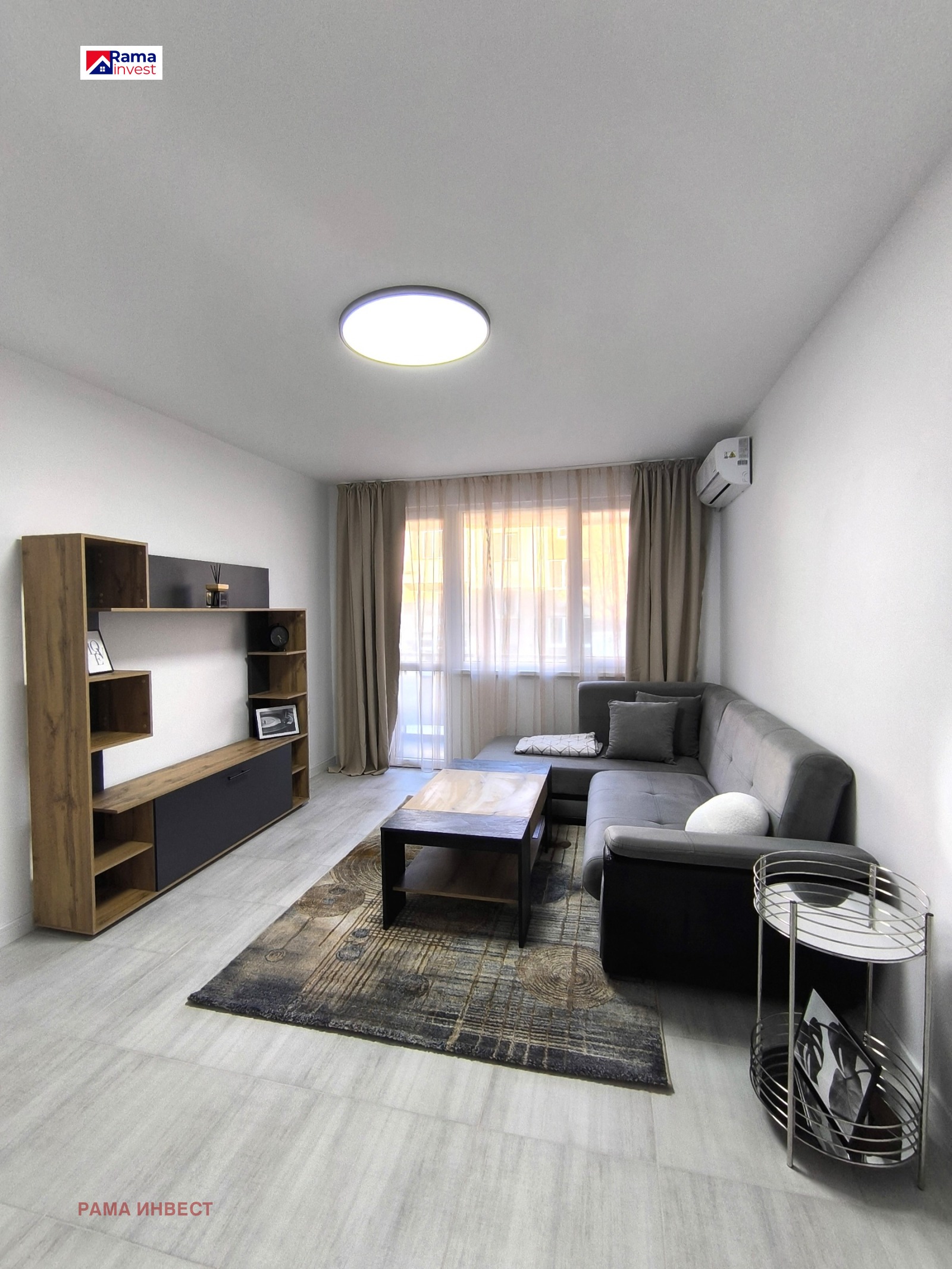 ���� ��� ���� 2-����� | Imot.bg � ����������� 1
