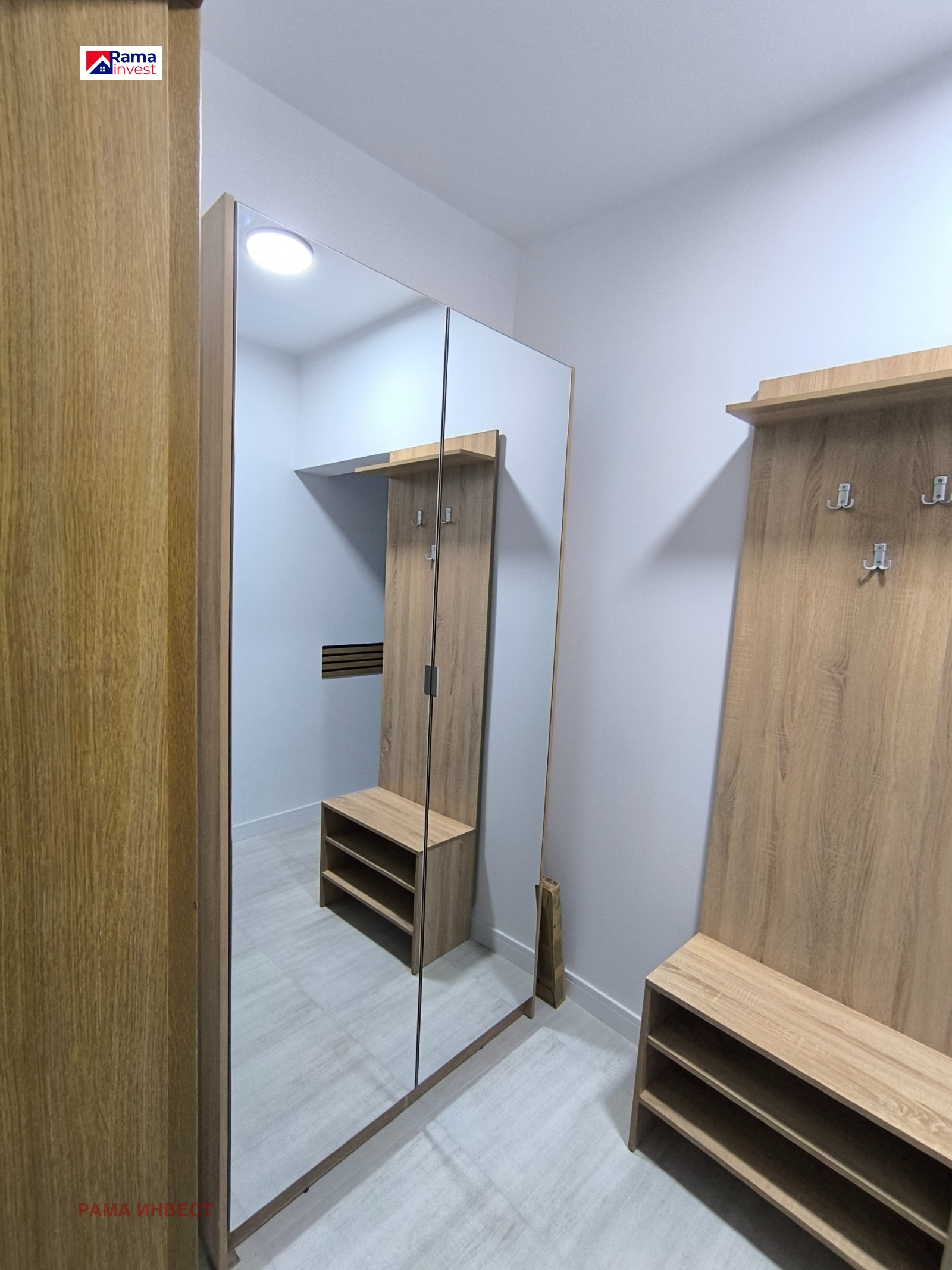 ���� ��� ���� 2-����� | Imot.bg � ����������� 6