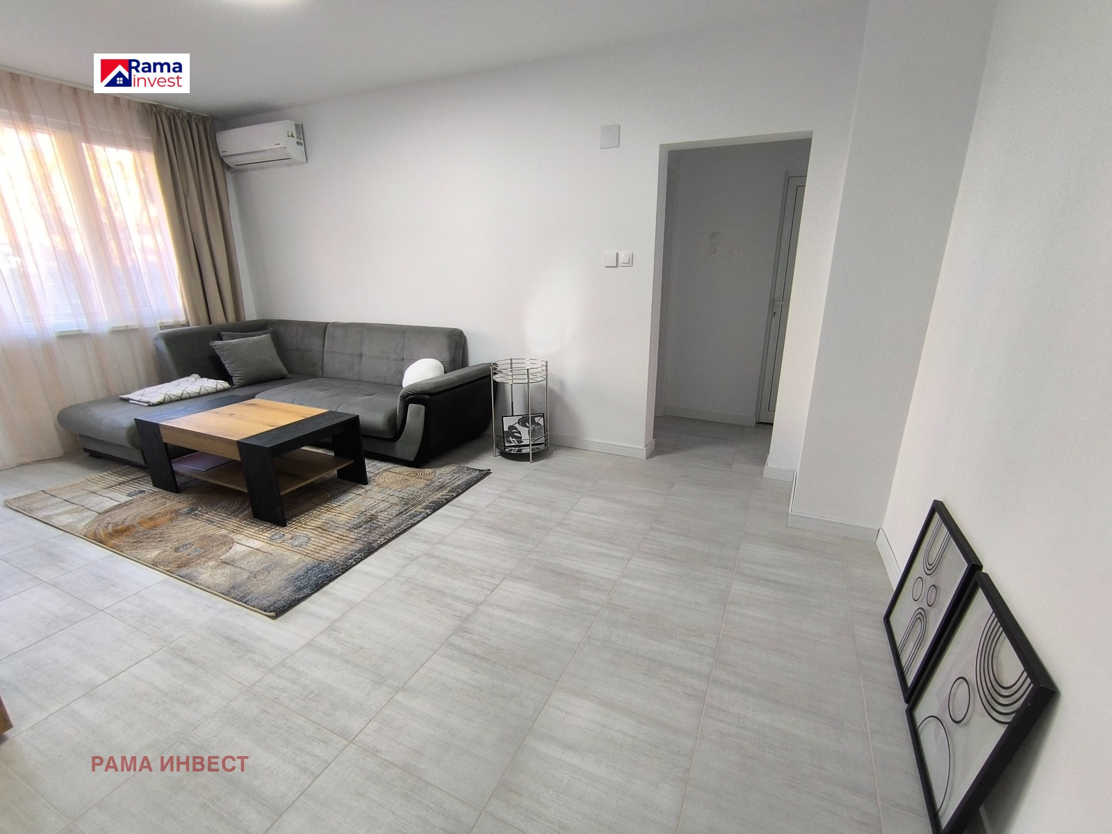 ���� ��� ���� 2-����� | Imot.bg � ����������� 2