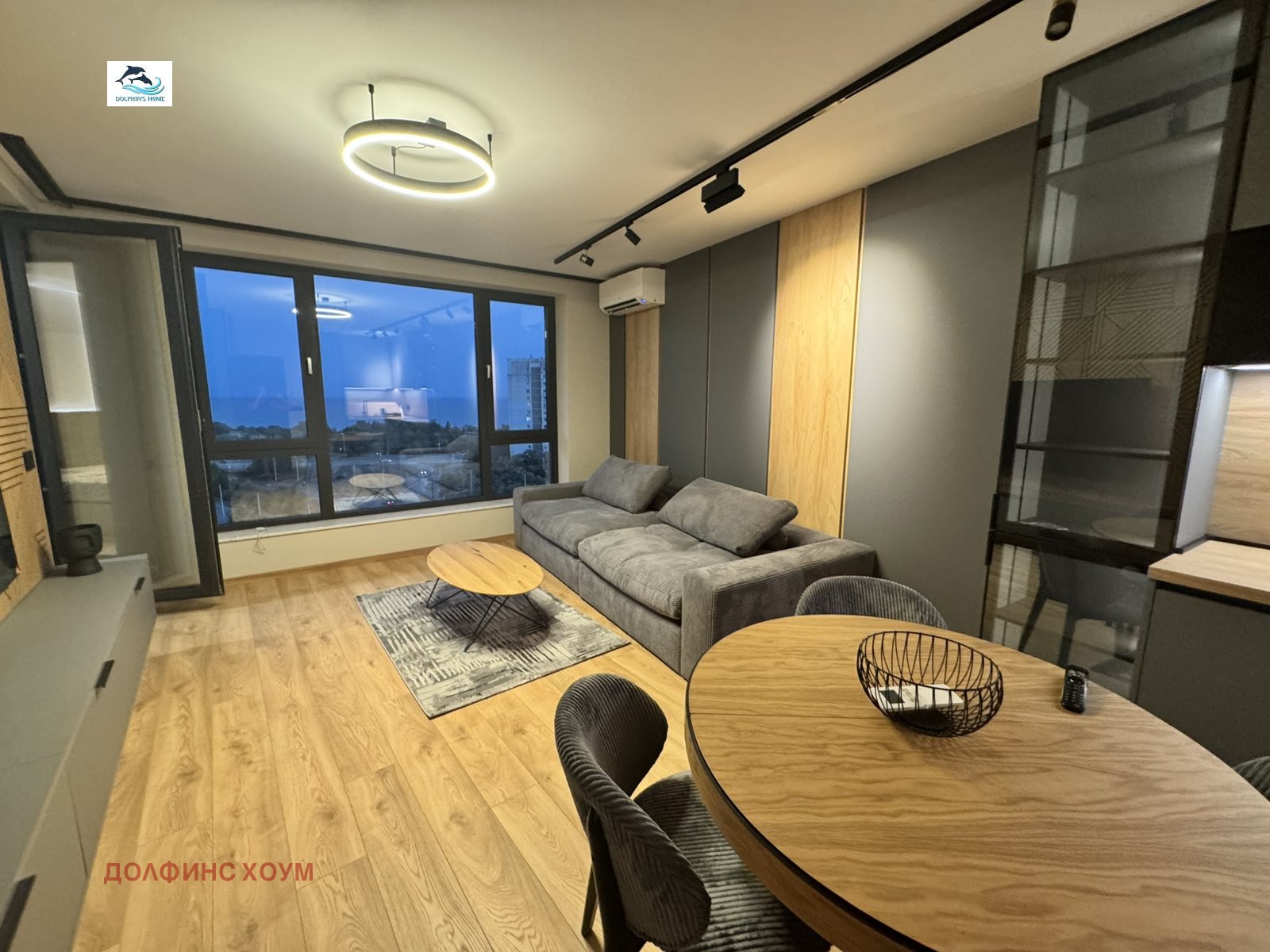 ���� ��� ���� 2-����� | Imot.bg � ����������� 10