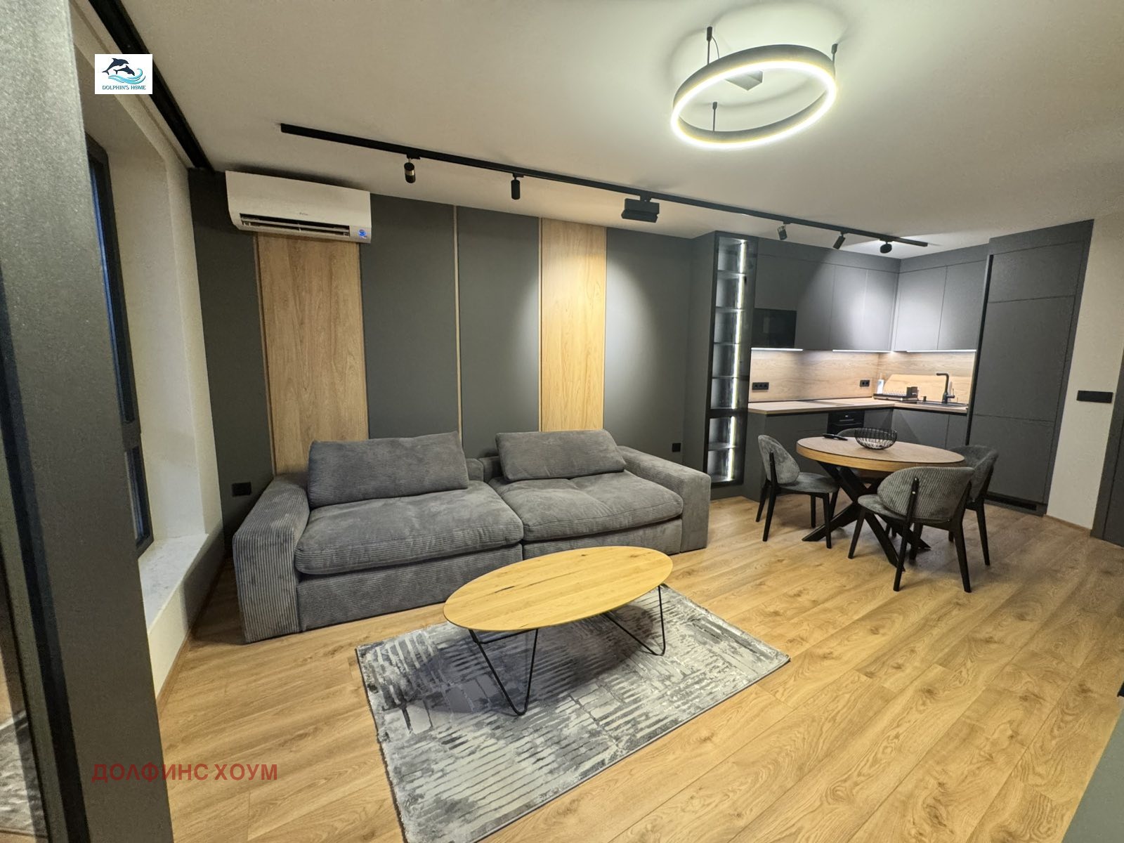 ���� ��� ���� 2-����� | Imot.bg � ����������� 11