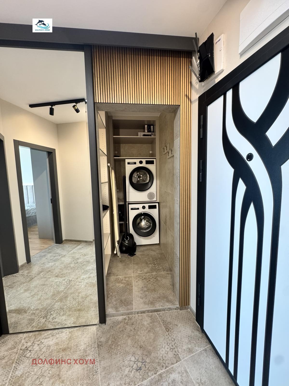 ���� ��� ���� 2-����� | Imot.bg � ����������� 13