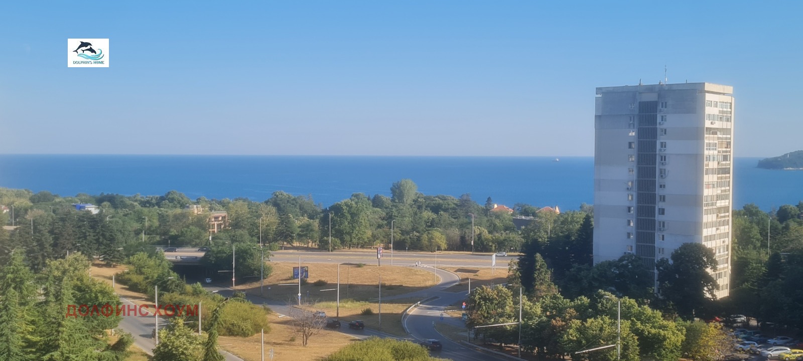 ���� ��� ���� 2-����� | Imot.bg � ����������� 12