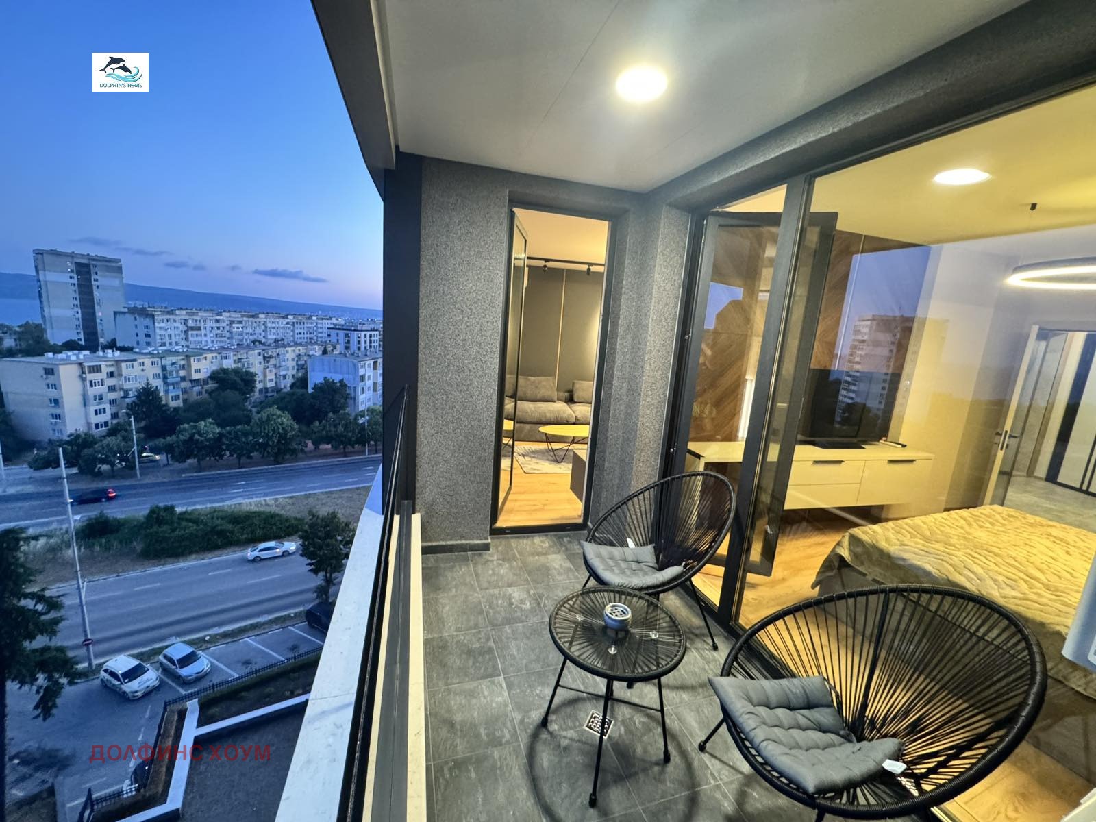 ���� ��� ���� 2-����� | Imot.bg � ����������� 5