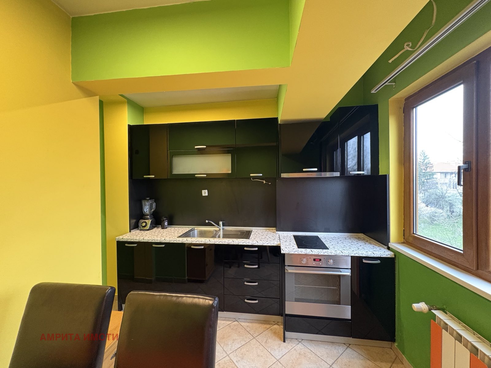 ���� ��� ���� 2-����� | Imot.bg � ����������� 9