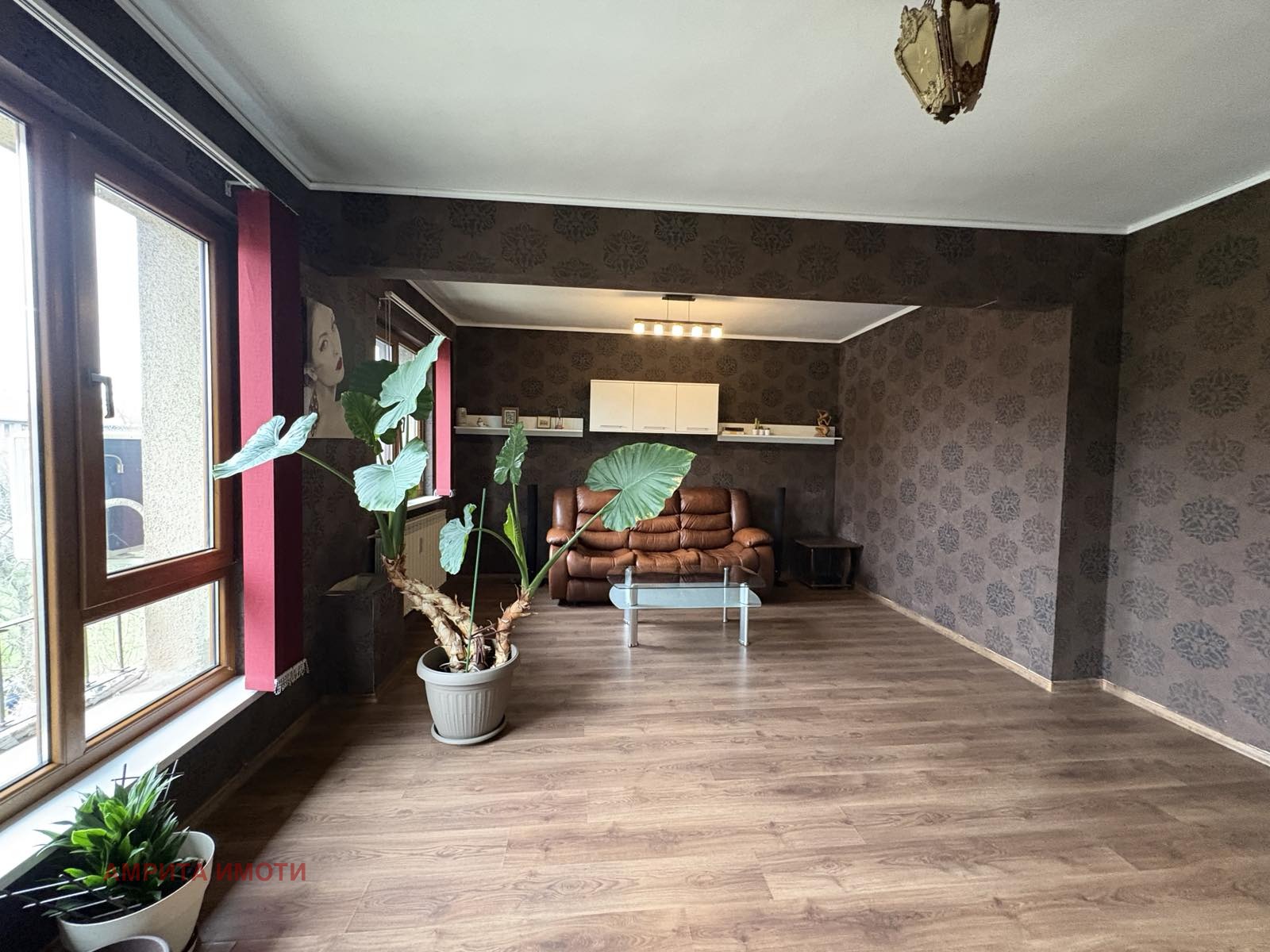 ���� ��� ���� 2-����� | Imot.bg � ����������� 2