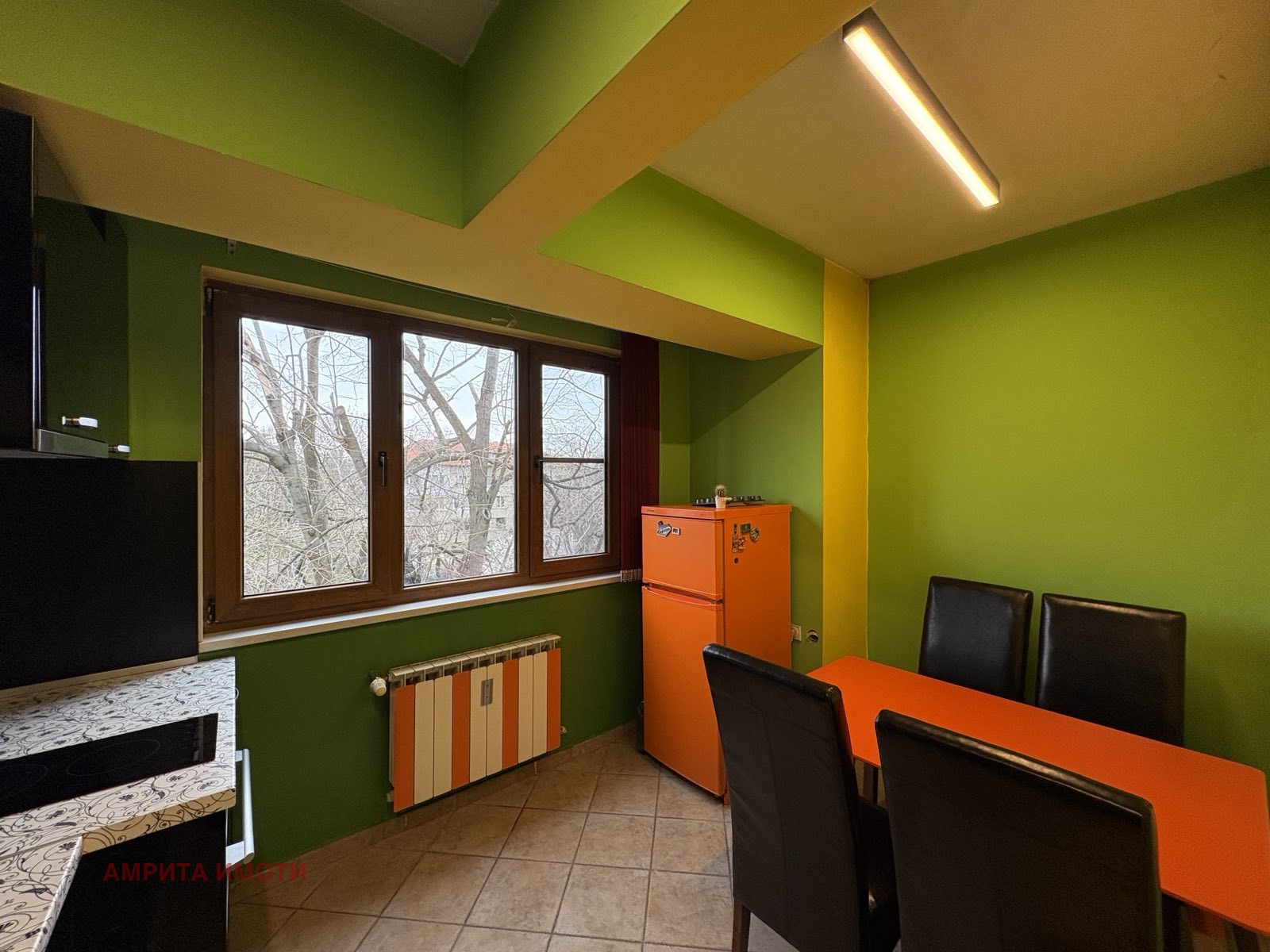 ���� ��� ���� 2-����� | Imot.bg � ����������� 7