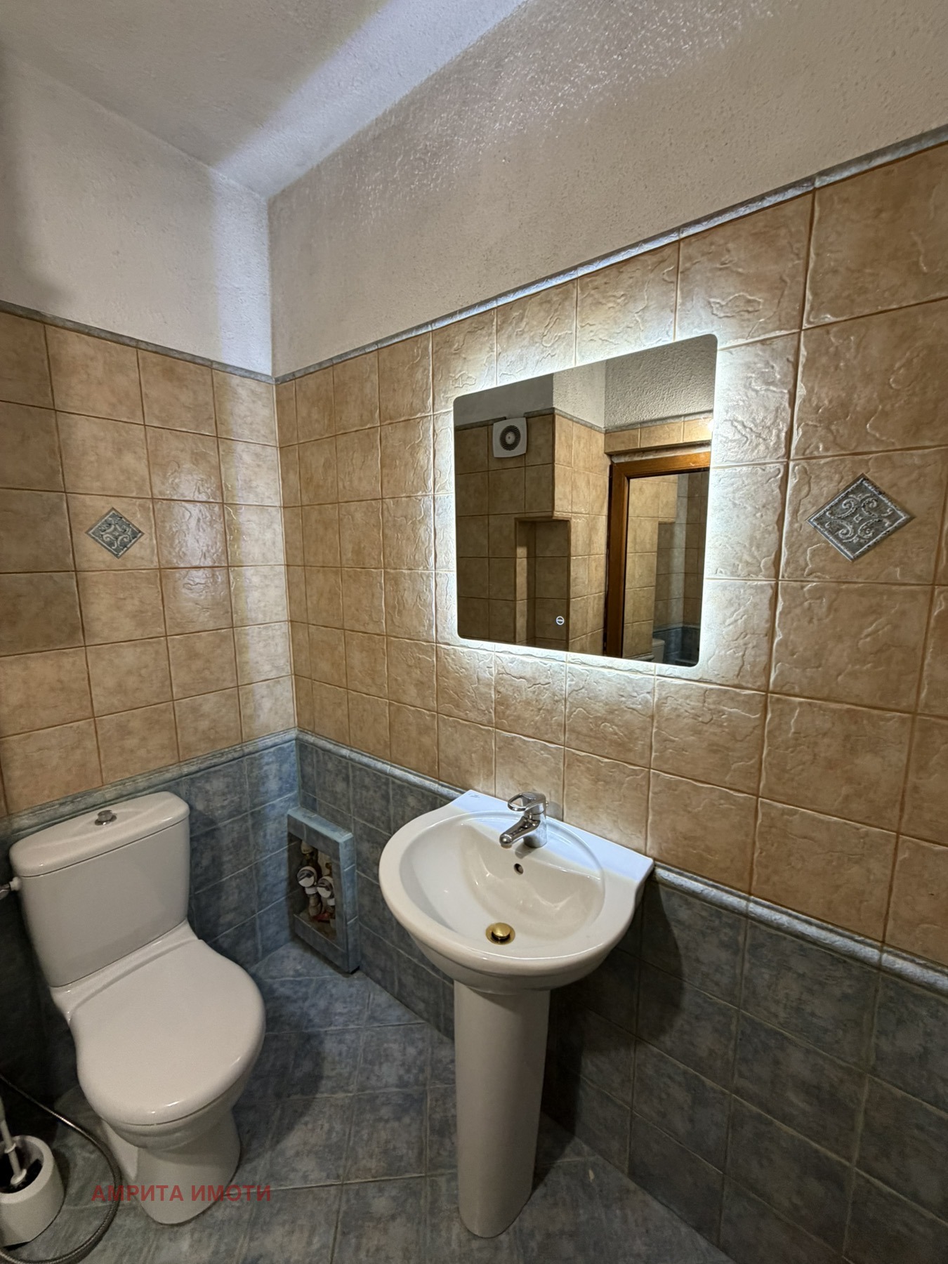 ���� ��� ���� 2-����� | Imot.bg � ����������� 10