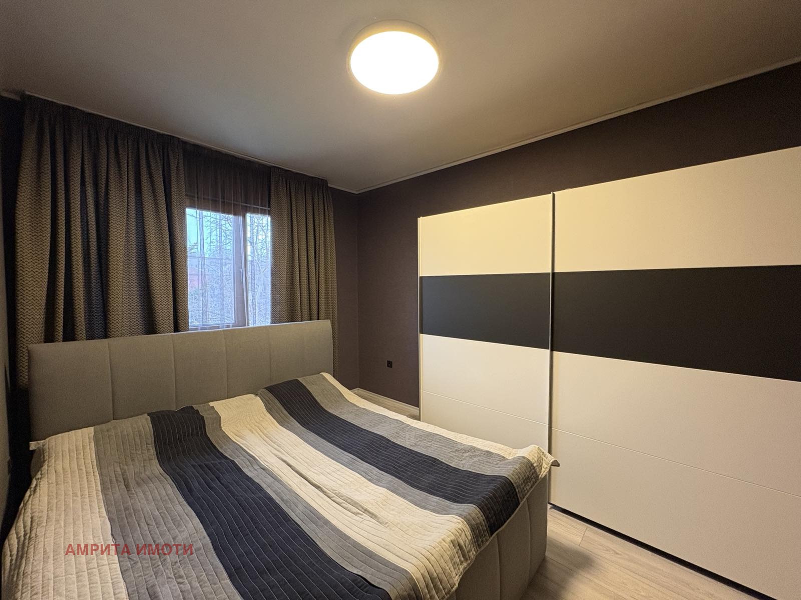 ���� ��� ���� 2-����� | Imot.bg � ����������� 5