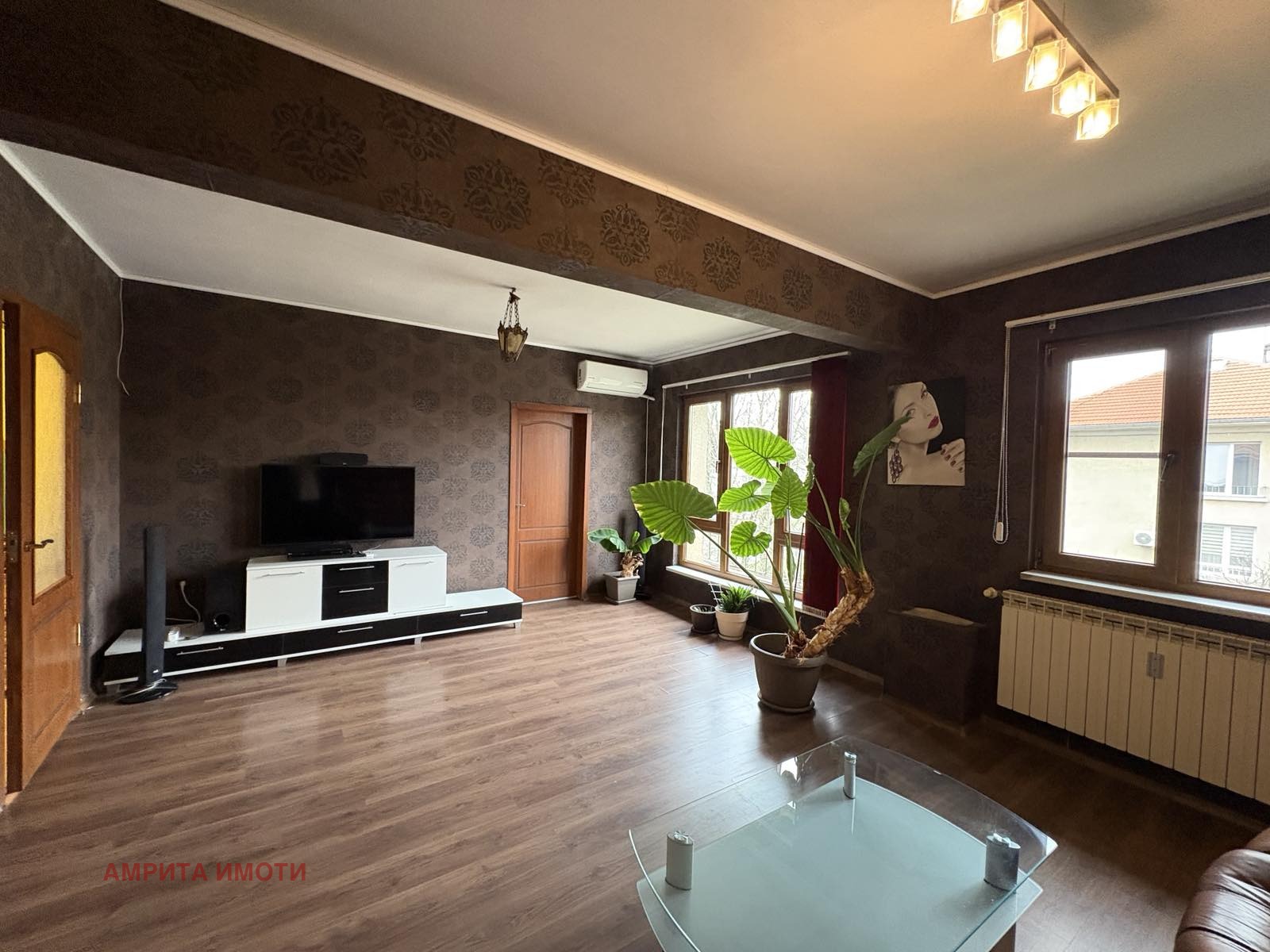 ���� ��� ���� 2-����� | Imot.bg � ����������� 3