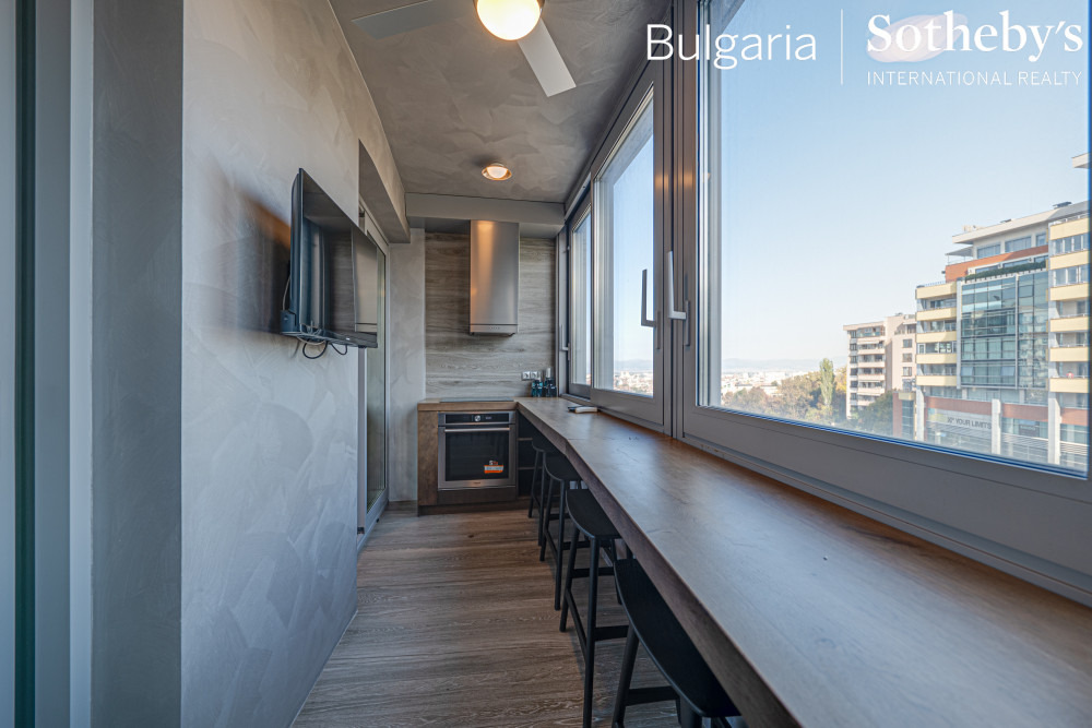 ���� ��� ���� 2-����� | Imot.bg � ����������� 5