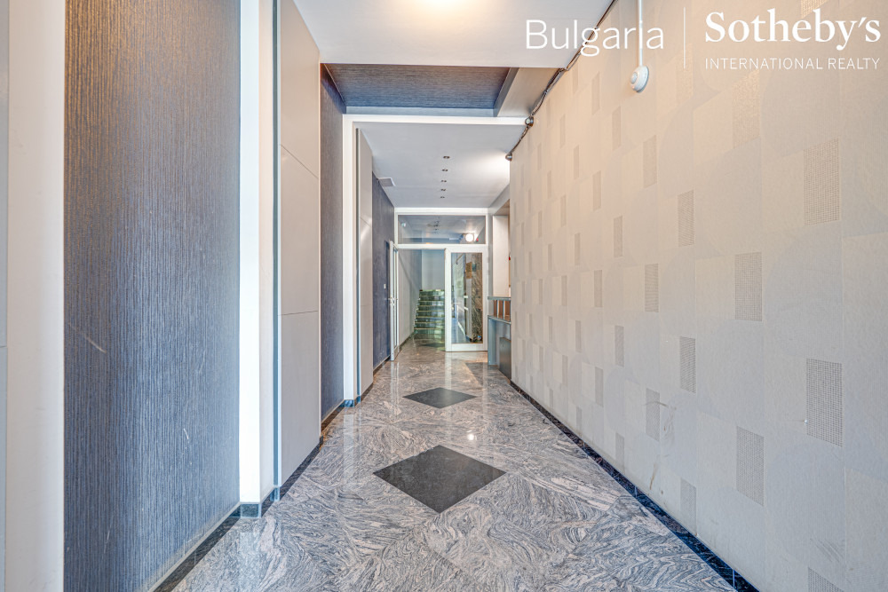 ���� ��� ���� 2-����� | Imot.bg � ����������� 13