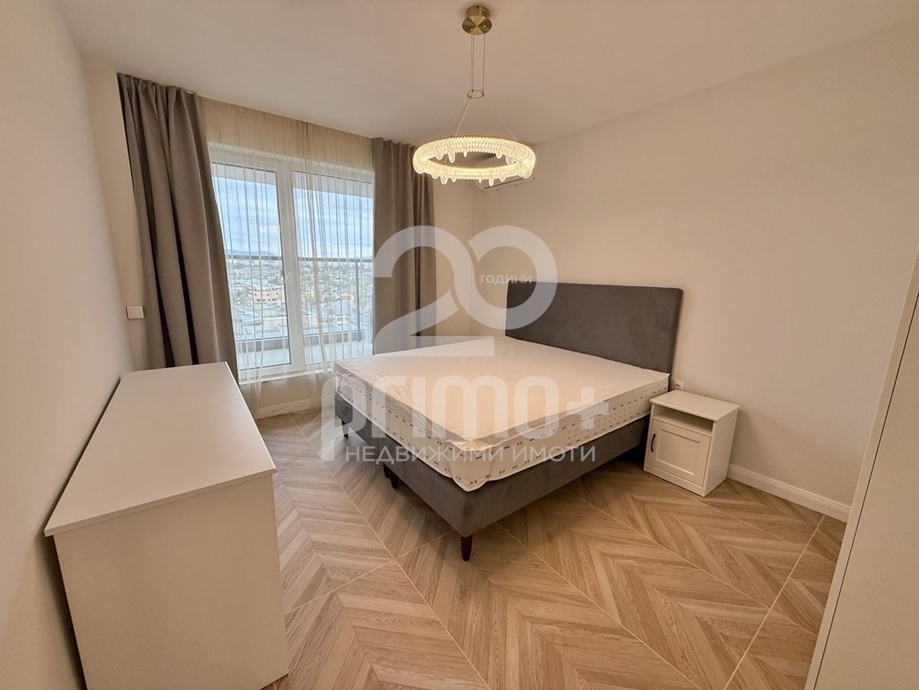 ���� ��� ���� 3-����� | Imot.bg � ����������� 4