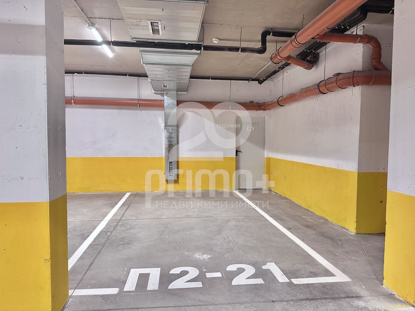 ���� ��� ���� 3-����� | Imot.bg � ����������� 11