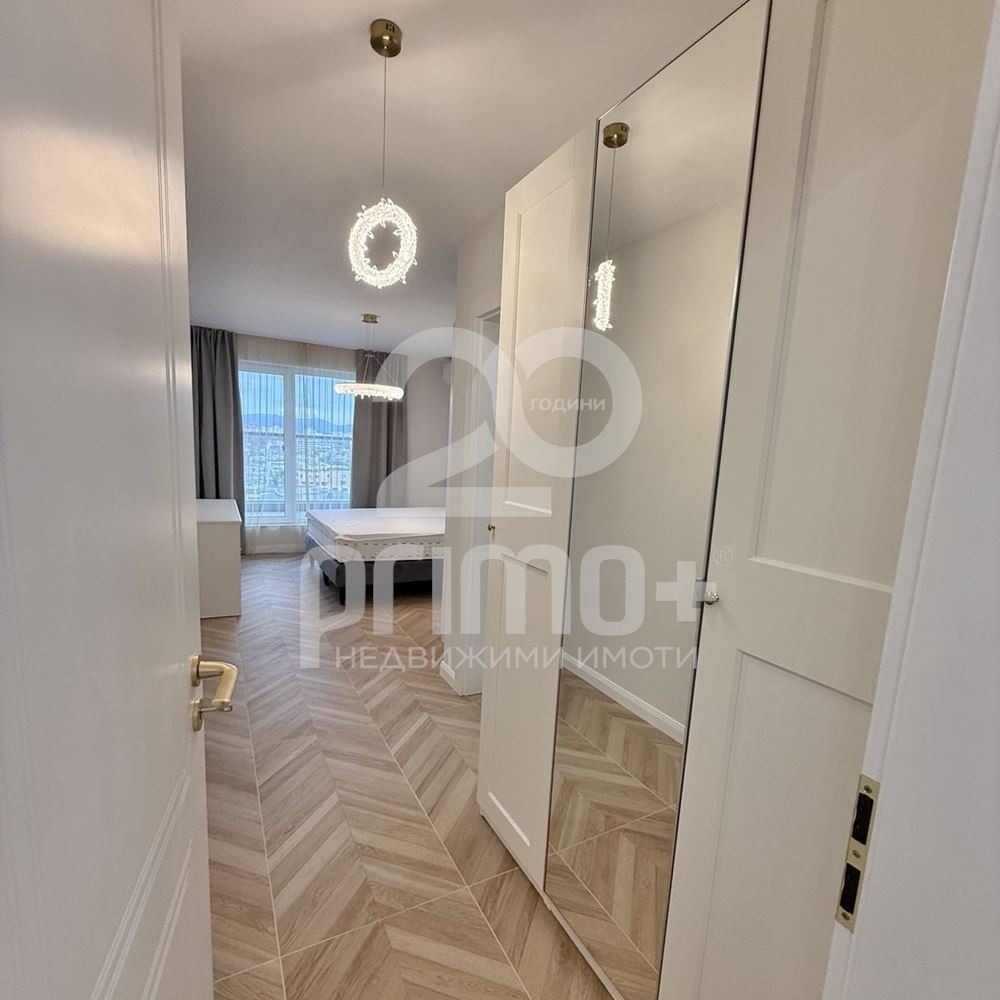 ���� ��� ���� 3-����� | Imot.bg � ����������� 6