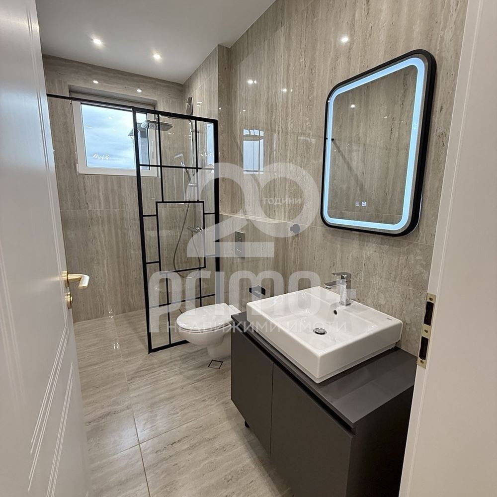 ���� ��� ���� 3-����� | Imot.bg � ����������� 8